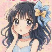 ヒメ日記 2025/04/24 20:05 投稿 あきか♪ プリティーガール