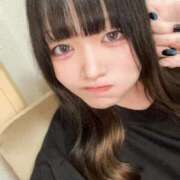 ヒメ日記 2025/04/27 13:25 投稿 あきか♪ プリティーガール