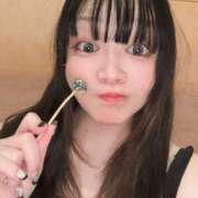 ヒメ日記 2025/04/28 20:45 投稿 あきか♪ プリティーガール