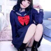 ヒメ日記 2025/04/29 17:55 投稿 あきか♪ プリティーガール