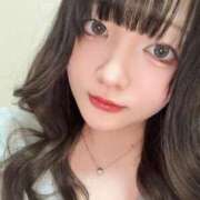 ヒメ日記 2025/04/30 12:45 投稿 あきか♪ プリティーガール