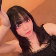 ヒメ日記 2025/05/01 08:35 投稿 あきか♪ プリティーガール