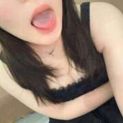 ヒメ日記 2025/05/02 09:15 投稿 あきか♪ プリティーガール