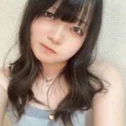 ヒメ日記 2025/05/13 16:40 投稿 あきか♪ プリティーガール