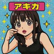 ヒメ日記 2025/05/14 19:35 投稿 あきか♪ プリティーガール