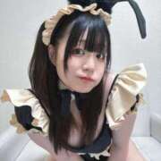 ヒメ日記 2025/05/15 19:45 投稿 あきか♪ プリティーガール