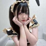 ヒメ日記 2025/05/17 08:25 投稿 あきか♪ プリティーガール