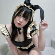 ヒメ日記 2025/05/25 09:05 投稿 あきか♪ プリティーガール