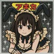 ヒメ日記 2025/05/25 23:45 投稿 あきか♪ プリティーガール