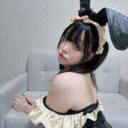 ヒメ日記 2025/05/26 18:05 投稿 あきか♪ プリティーガール