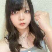 ヒメ日記 2025/05/28 07:22 投稿 あきか♪ プリティーガール