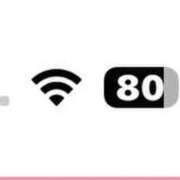 ヒメ日記 2025/05/30 15:45 投稿 あきか♪ プリティーガール