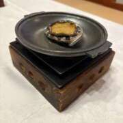 ヒメ日記 2025/06/06 15:25 投稿 あきか♪ プリティーガール