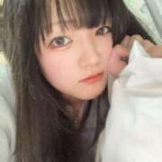 ヒメ日記 2025/06/07 19:25 投稿 あきか♪ プリティーガール