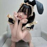 ヒメ日記 2025/06/11 13:45 投稿 あきか♪ プリティーガール