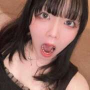 ヒメ日記 2025/06/24 12:46 投稿 あきか♪ プリティーガール