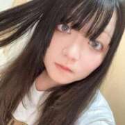 ヒメ日記 2025/07/12 10:07 投稿 あきか♪ プリティーガール