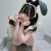 ヒメ日記 2025/07/14 13:25 投稿 あきか♪ プリティーガール