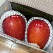 ヒメ日記 2025/07/15 13:30 投稿 あきか♪ プリティーガール