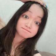 ヒメ日記 2025/07/23 14:25 投稿 あきか♪ プリティーガール