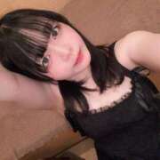 ヒメ日記 2025/08/05 13:35 投稿 あきか♪ プリティーガール