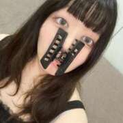 ヒメ日記 2025/08/25 14:05 投稿 あきか♪ プリティーガール