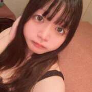 ヒメ日記 2025/09/01 12:05 投稿 あきか♪ プリティーガール