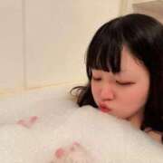 ヒメ日記 2025/09/01 14:15 投稿 あきか♪ プリティーガール