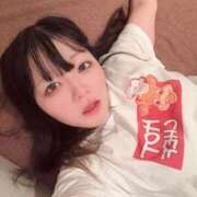 ヒメ日記 2025/09/02 10:39 投稿 あきか♪ プリティーガール