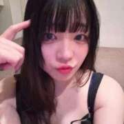 ヒメ日記 2025/09/08 09:06 投稿 あきか♪ プリティーガール