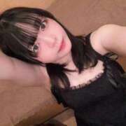 ヒメ日記 2025/09/09 08:35 投稿 あきか♪ プリティーガール