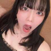 ヒメ日記 2025/09/16 08:55 投稿 あきか♪ プリティーガール