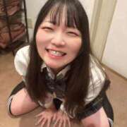 ヒメ日記 2025/09/17 09:05 投稿 あきか♪ プリティーガール