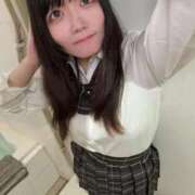 ヒメ日記 2025/09/18 17:13 投稿 あきか♪ プリティーガール