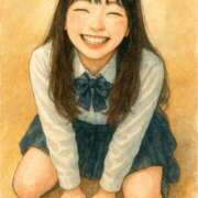 ヒメ日記 2025/09/19 19:05 投稿 あきか♪ プリティーガール