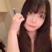 ヒメ日記 2025/09/28 11:05 投稿 あきか♪ プリティーガール