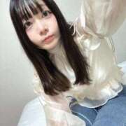 ヒメ日記 2025/10/08 09:25 投稿 あきか♪ プリティーガール