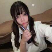 ヒメ日記 2025/10/10 19:38 投稿 あきか♪ プリティーガール