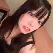 ヒメ日記 2025/10/15 09:25 投稿 あきか♪ プリティーガール