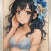 ヒメ日記 2025/11/14 13:35 投稿 あきか♪ プリティーガール