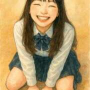 ヒメ日記 2025/11/15 13:45 投稿 あきか♪ プリティーガール