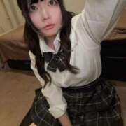 ヒメ日記 2025/11/24 13:45 投稿 あきか♪ プリティーガール