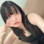 ヒメ日記 2025/12/04 13:55 投稿 あきか♪ プリティーガール