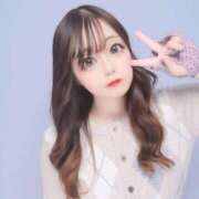 あきか♪ 気づいた？ プリティーガール