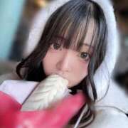 ヒメ日記 2025/12/26 13:45 投稿 あきか♪ プリティーガール