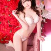 ヒメ日記 2026/01/21 14:15 投稿 あきか♪ プリティーガール