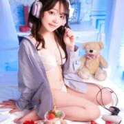 あきか♪ 次回19:00~ プリティーガール