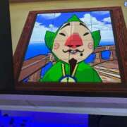 ヒメ日記 2026/07/03 08:28 投稿 あきか♪ プリティーガール