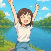 ヒメ日記 2025/08/21 03:02 投稿 もな 香川サンキュー