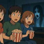 ヒメ日記 2025/08/27 16:32 投稿 もな 香川サンキュー